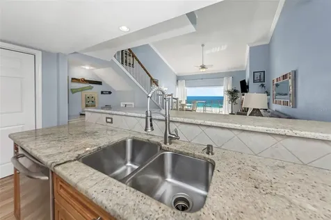 20204 Gulf Boulevard Indian Shores FL 33785