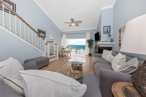 20204 Gulf Boulevard Indian Shores FL 33785