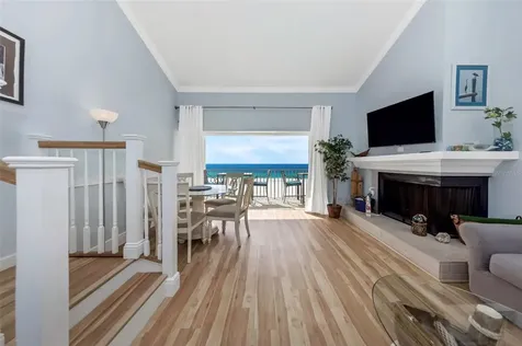 20204 Gulf Boulevard Indian Shores FL 33785