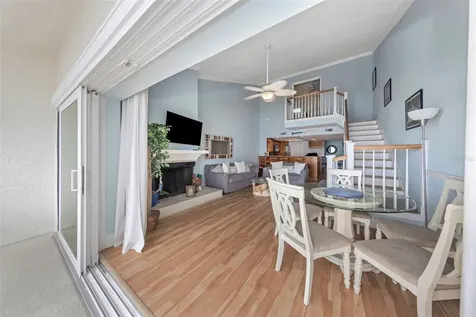 20204 Gulf Boulevard Indian Shores FL 33785