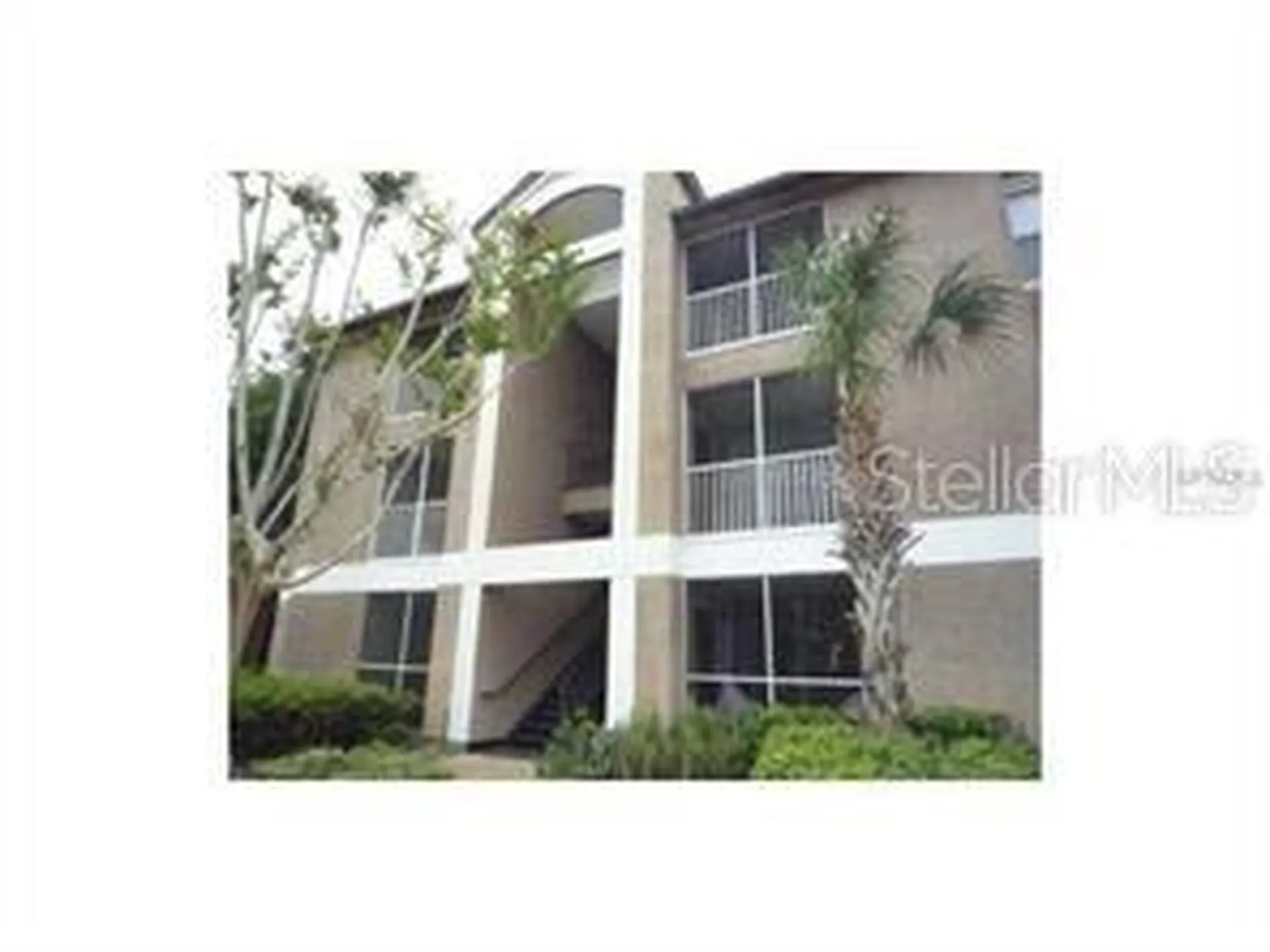 8939 Latrec Avenue Orlando FL 32819