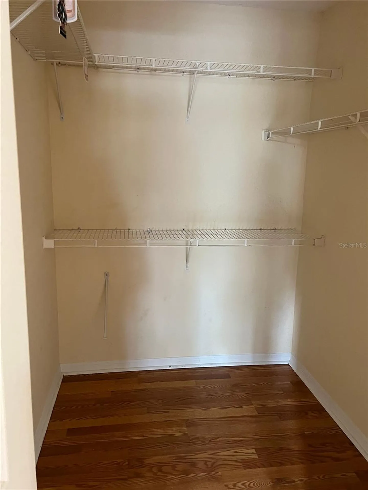 8939 Latrec Avenue Orlando FL 32819