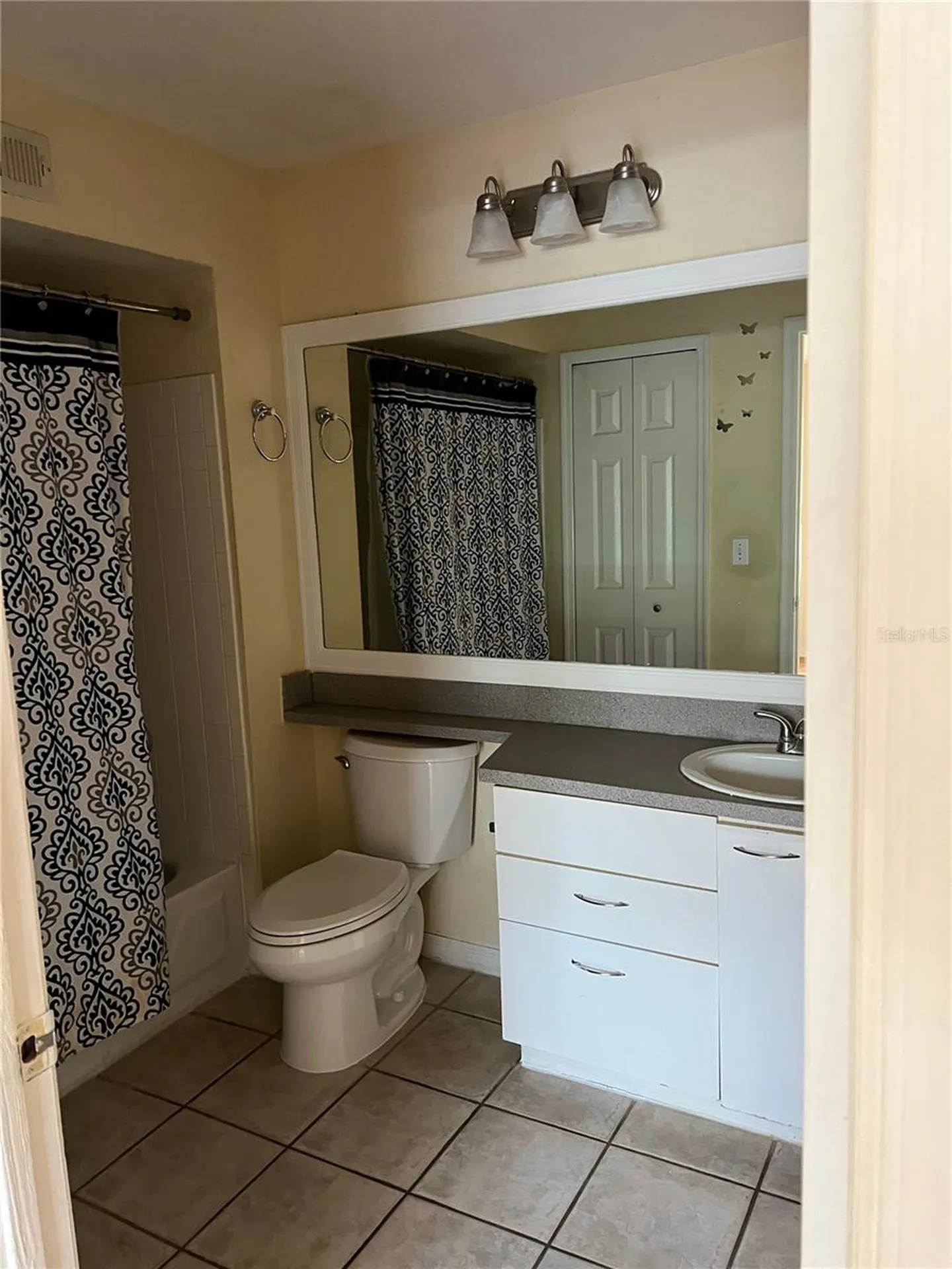 8939 Latrec Avenue Orlando FL 32819
