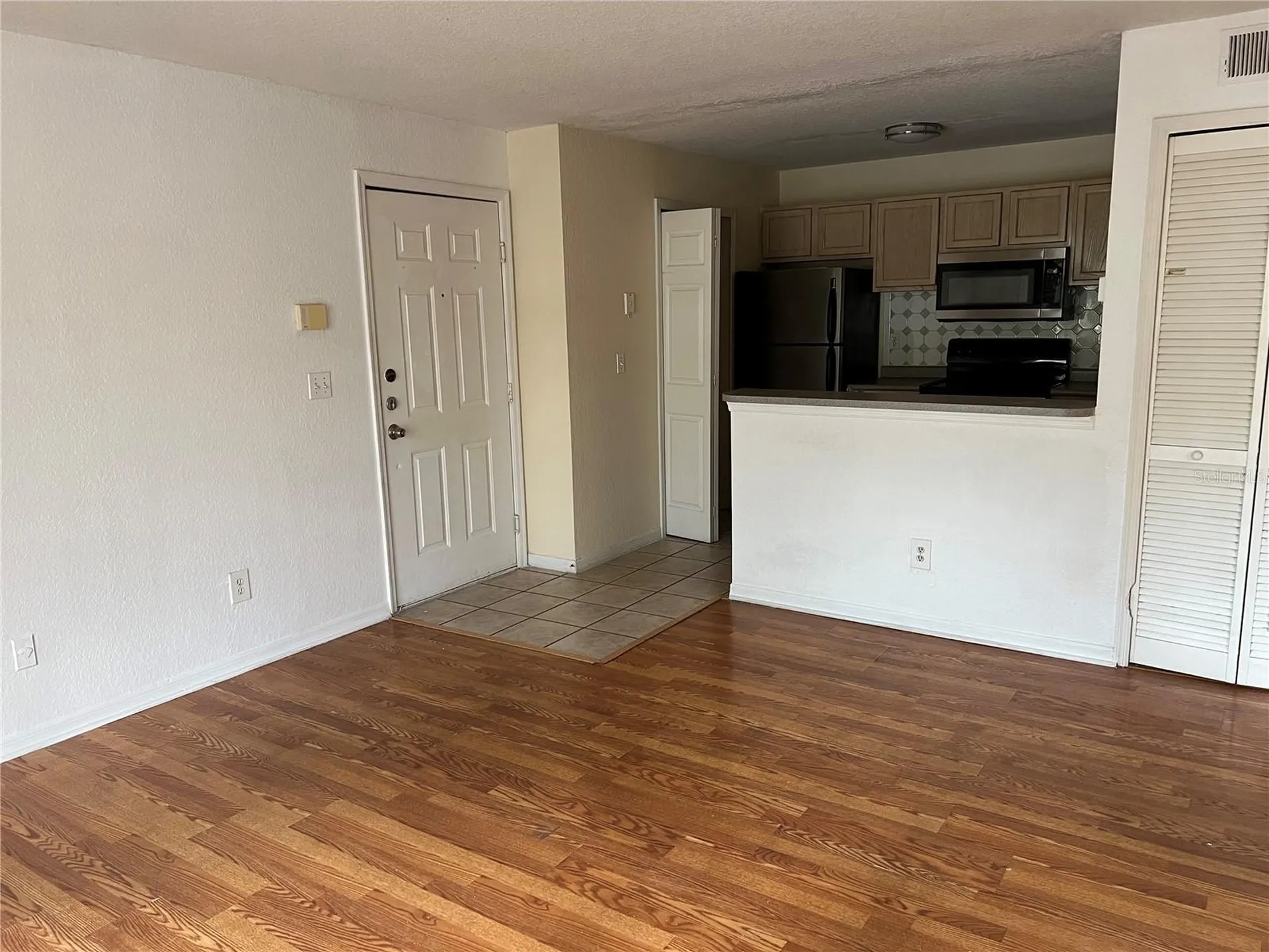 8939 Latrec Avenue Orlando FL 32819