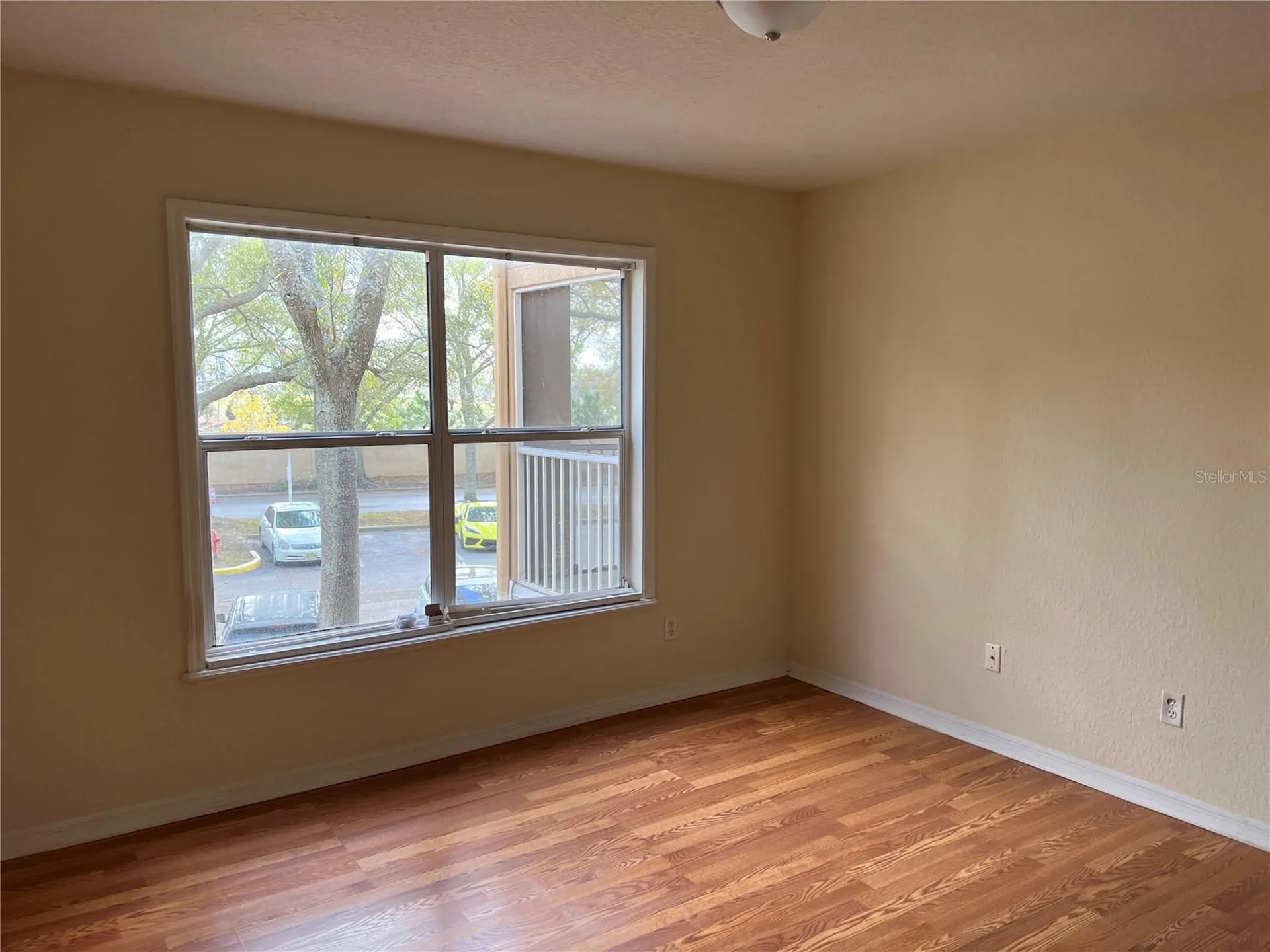 8939 Latrec Avenue Orlando FL 32819