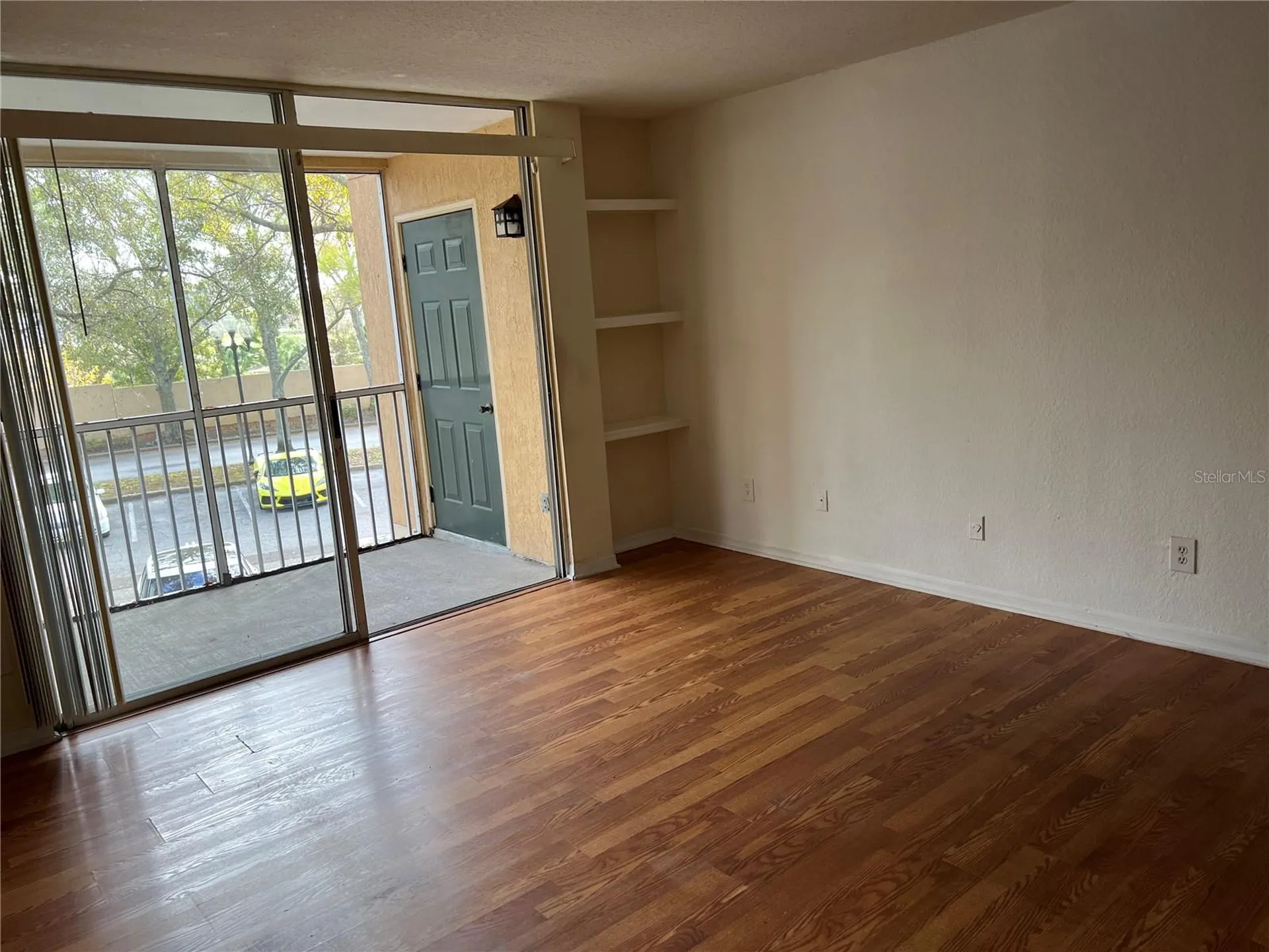 8939 Latrec Avenue Orlando FL 32819