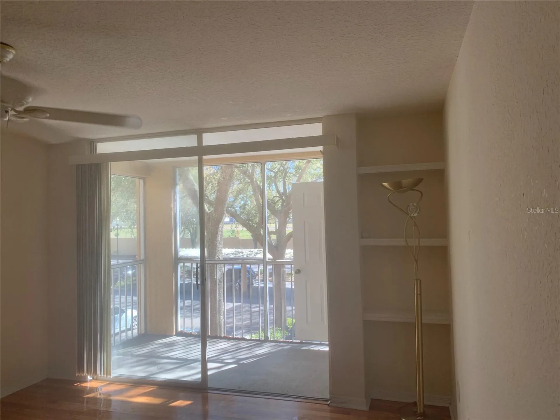 8939 Latrec Avenue Orlando FL 32819