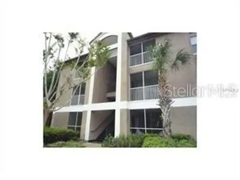 8939 Latrec Avenue Orlando FL 32819