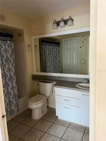8939 Latrec Avenue Orlando FL 32819
