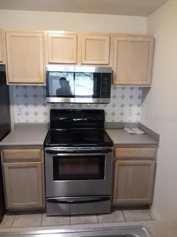 8939 Latrec Avenue Orlando FL 32819