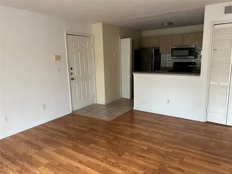 8939 Latrec Avenue Orlando FL 32819