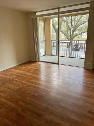 8939 Latrec Avenue Orlando FL 32819