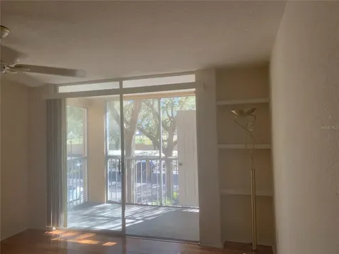 8939 Latrec Avenue Orlando FL 32819