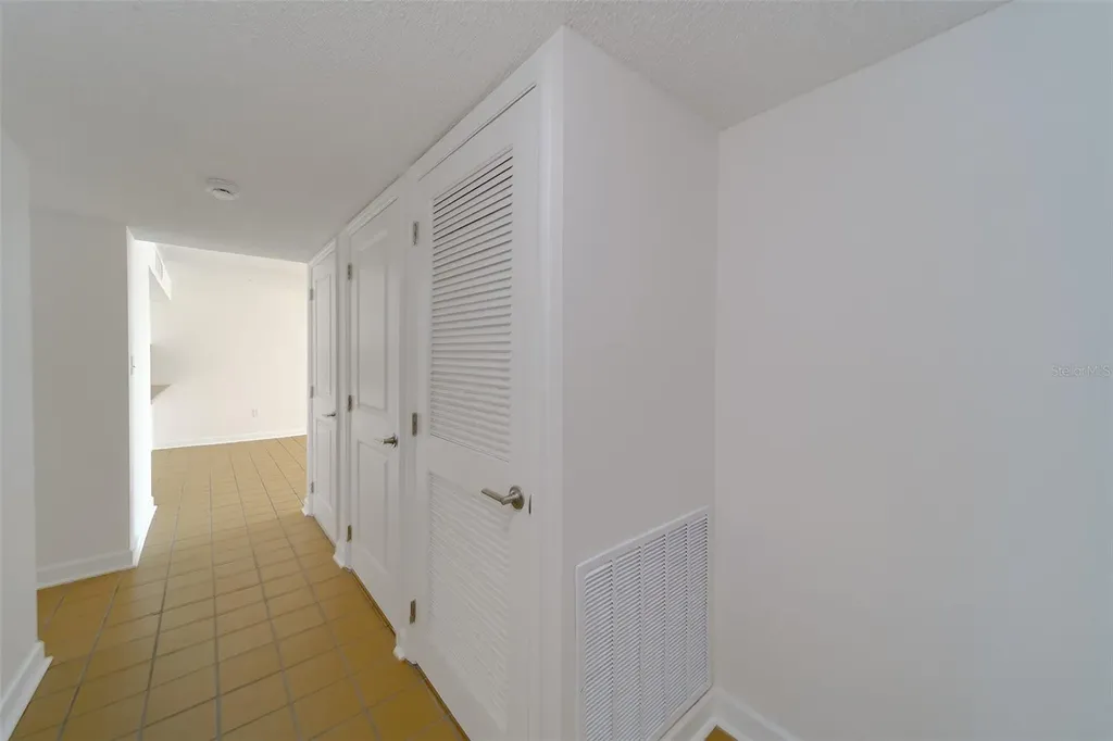 450 S Gulfview Boulevard Clearwater Beach FL 33767
