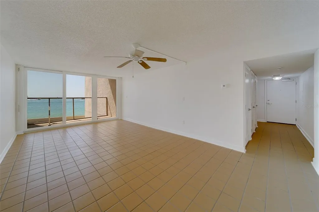 450 S Gulfview Boulevard Clearwater Beach FL 33767