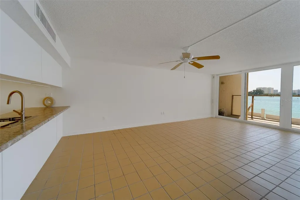 450 S Gulfview Boulevard Clearwater Beach FL 33767