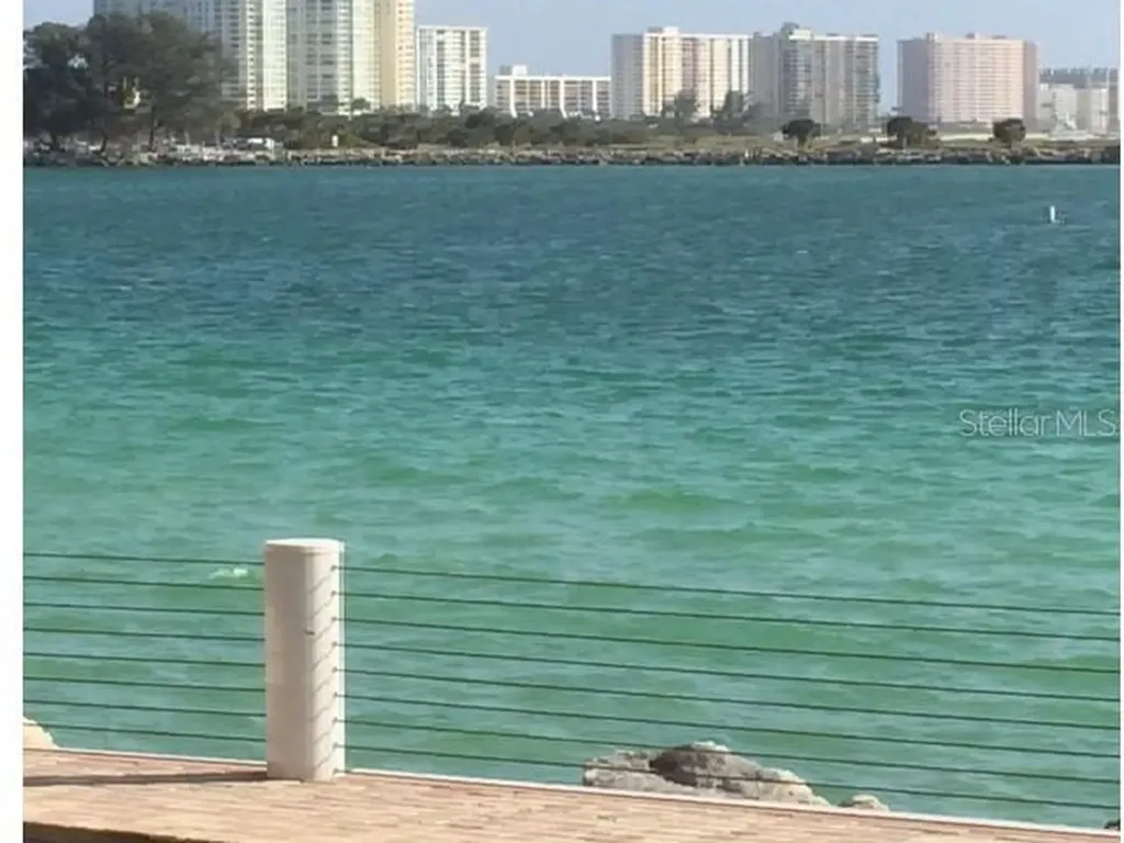 450 S Gulfview Boulevard Clearwater Beach FL 33767