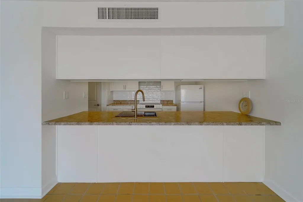 450 S Gulfview Boulevard Clearwater Beach FL 33767