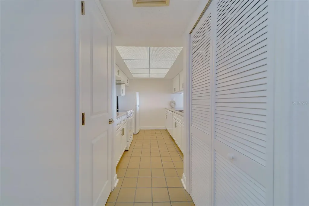 450 S Gulfview Boulevard Clearwater Beach FL 33767