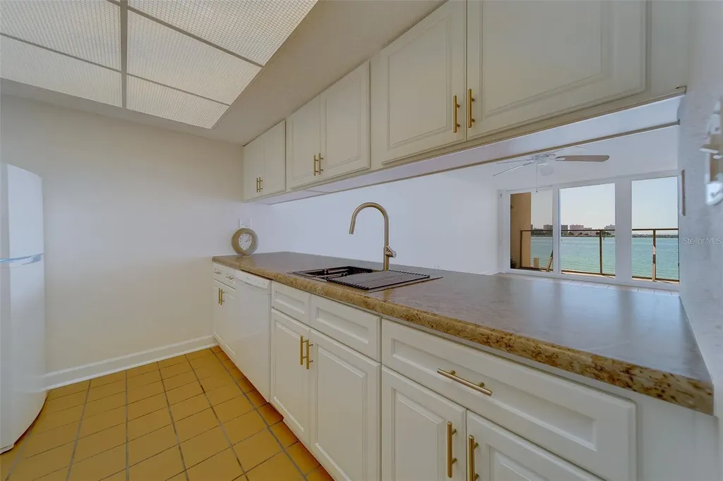 450 S Gulfview Boulevard Clearwater Beach FL 33767