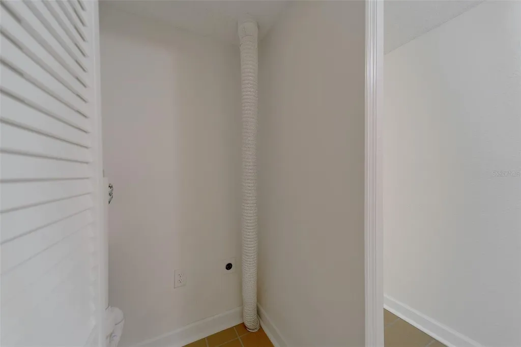 450 S Gulfview Boulevard Clearwater Beach FL 33767
