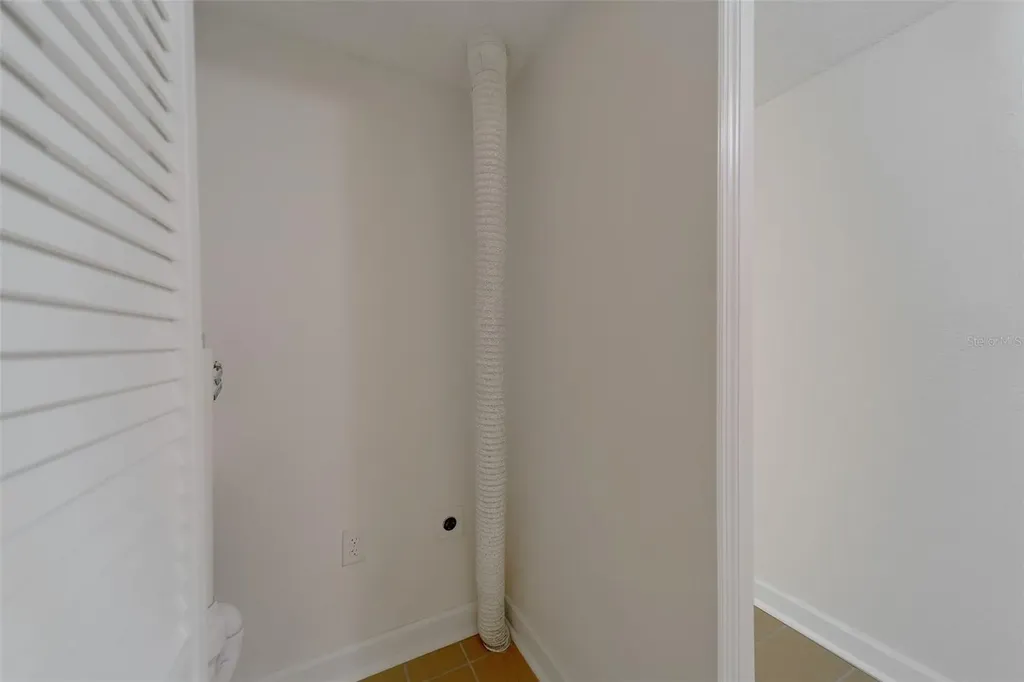 450 S Gulfview Boulevard Clearwater Beach FL 33767