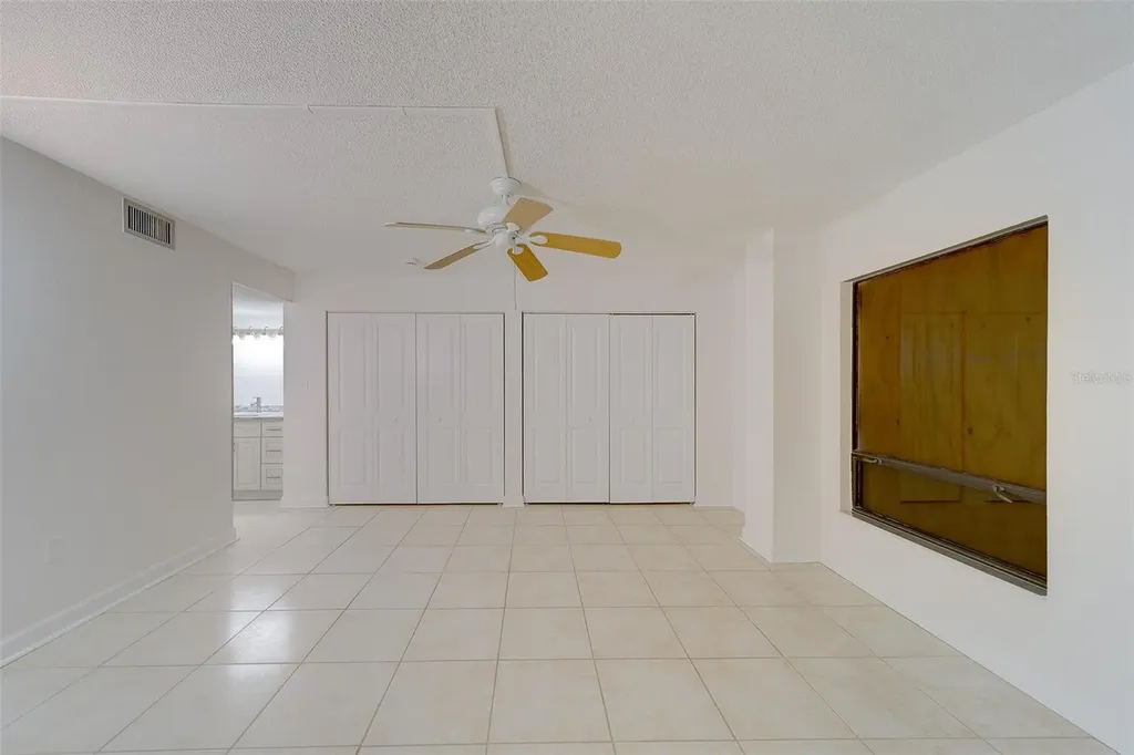 450 S Gulfview Boulevard Clearwater Beach FL 33767