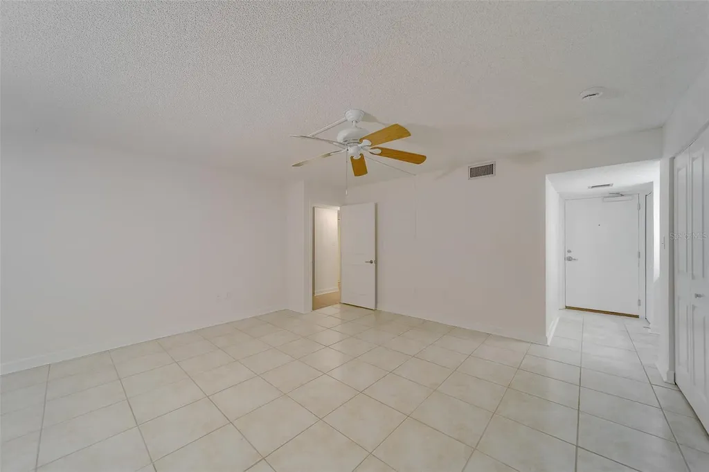 450 S Gulfview Boulevard Clearwater Beach FL 33767