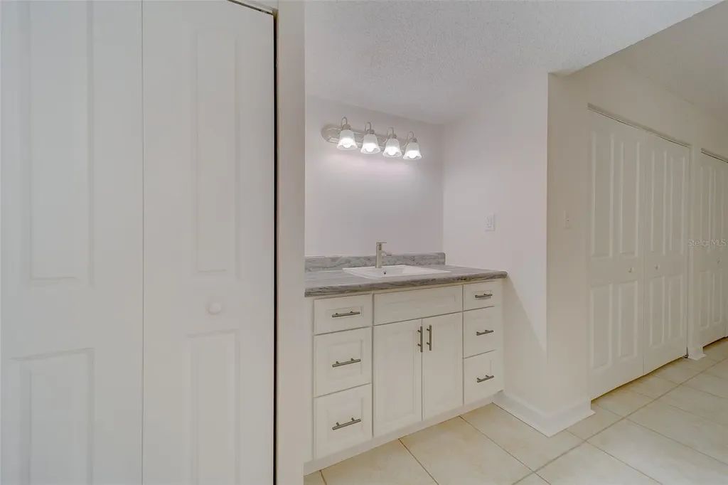 450 S Gulfview Boulevard Clearwater Beach FL 33767