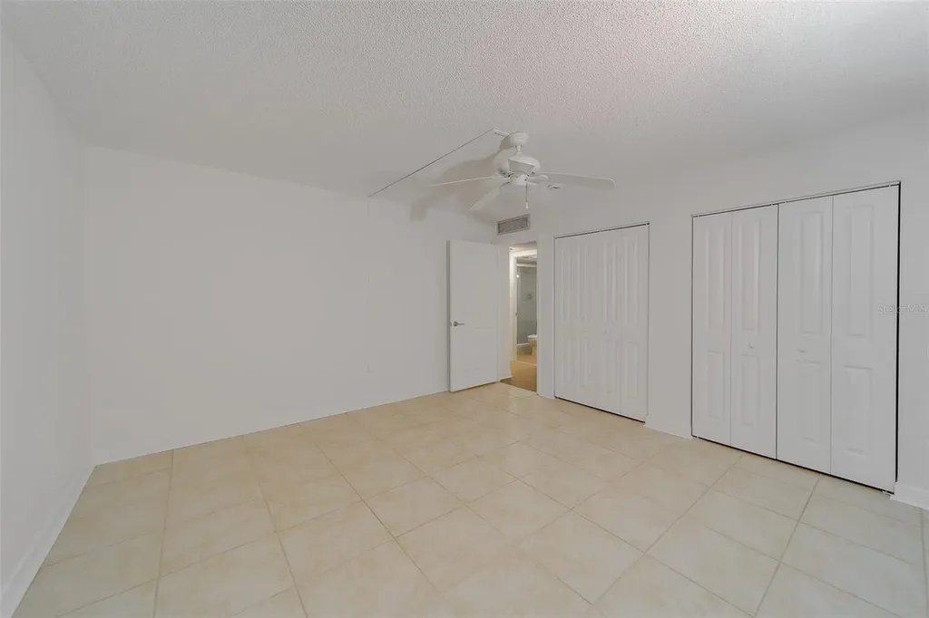 450 S Gulfview Boulevard Clearwater Beach FL 33767