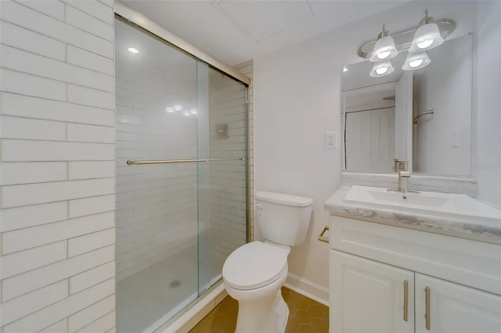 450 S Gulfview Boulevard Clearwater Beach FL 33767