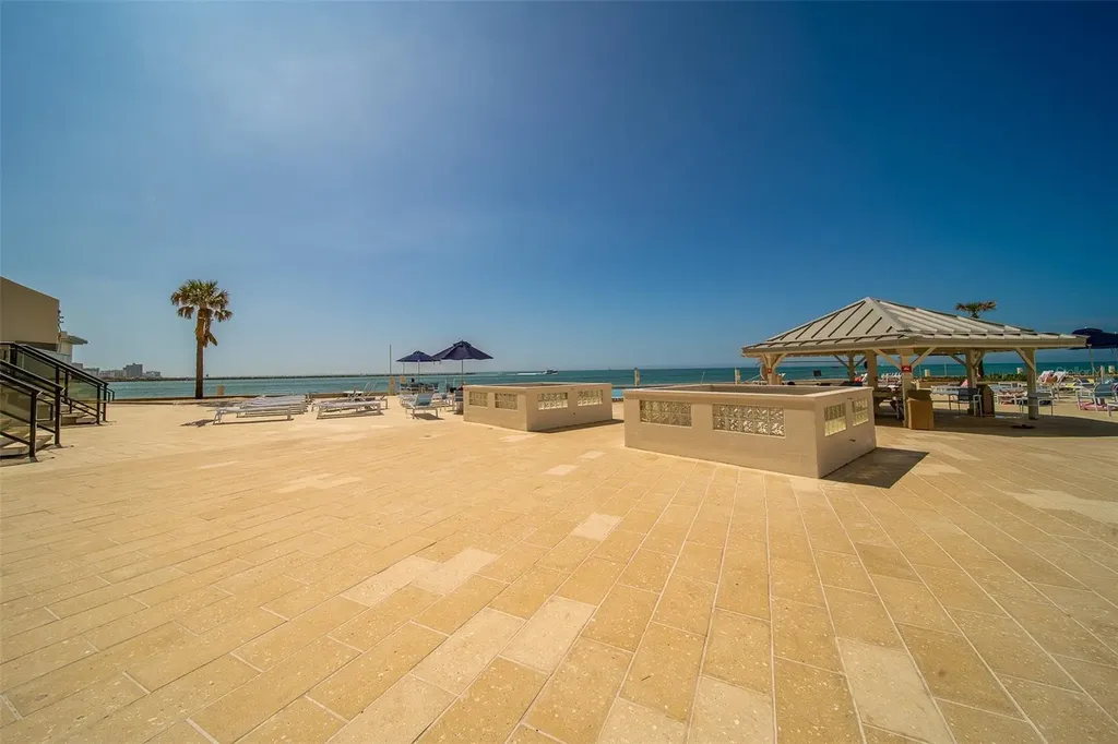 450 S Gulfview Boulevard Clearwater Beach FL 33767