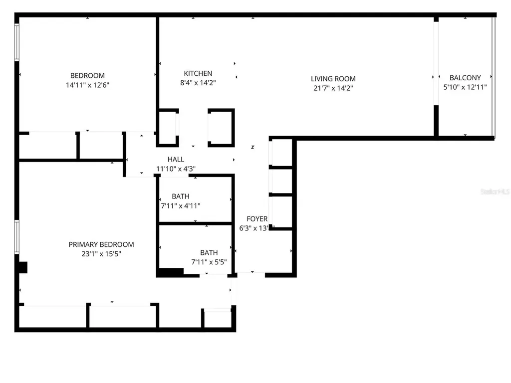 450 S Gulfview Boulevard Clearwater Beach FL 33767