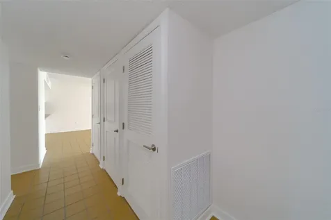 450 S Gulfview Boulevard Clearwater Beach FL 33767