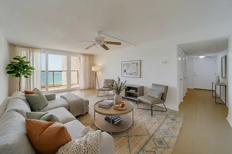 450 S Gulfview Boulevard Clearwater Beach FL 33767