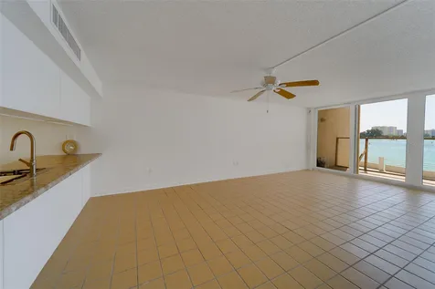 450 S Gulfview Boulevard Clearwater Beach FL 33767