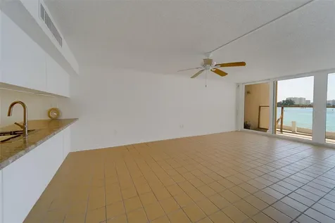 450 S Gulfview Boulevard Clearwater Beach FL 33767