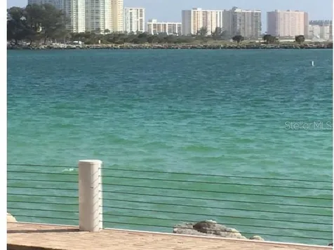 450 S Gulfview Boulevard Clearwater Beach FL 33767