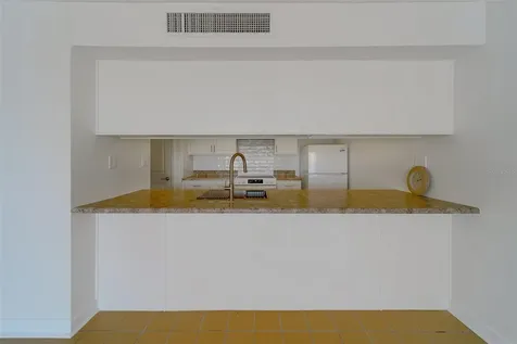 450 S Gulfview Boulevard Clearwater Beach FL 33767