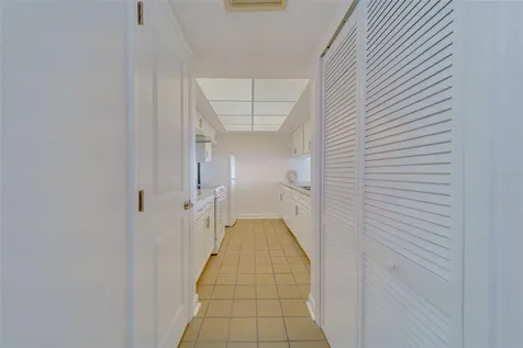 450 S Gulfview Boulevard Clearwater Beach FL 33767