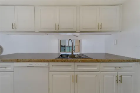 450 S Gulfview Boulevard Clearwater Beach FL 33767