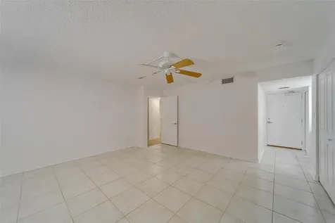450 S Gulfview Boulevard Clearwater Beach FL 33767