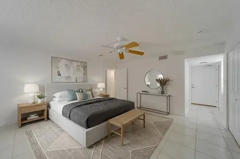 450 S Gulfview Boulevard Clearwater Beach FL 33767