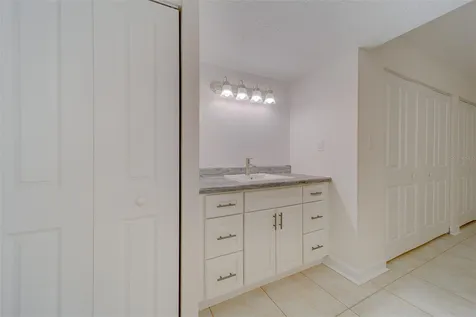 450 S Gulfview Boulevard Clearwater Beach FL 33767
