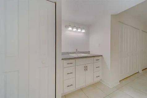 450 S Gulfview Boulevard Clearwater Beach FL 33767