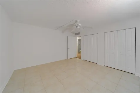 450 S Gulfview Boulevard Clearwater Beach FL 33767