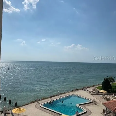 450 S Gulfview Boulevard Clearwater Beach FL 33767