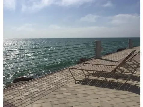 450 S Gulfview Boulevard Clearwater Beach FL 33767
