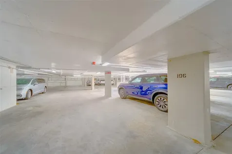 450 S Gulfview Boulevard Clearwater Beach FL 33767
