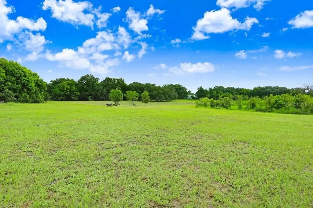 37352 ½ Trilby Road Dade City FL 33523